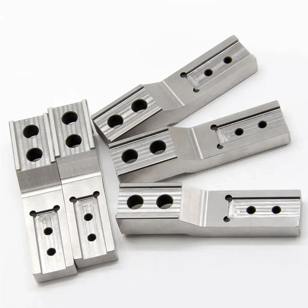 CNC tour refwadisman bouch